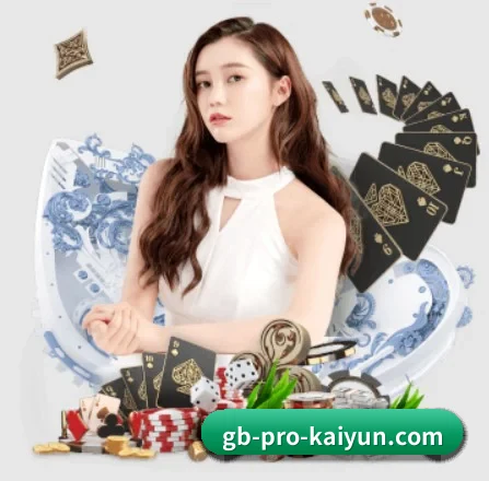 开云体育的方向 - 长期内容价值积累 | kaiyun