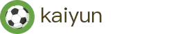 开云（中国）kaiyun·官方网站-网页版登录入口