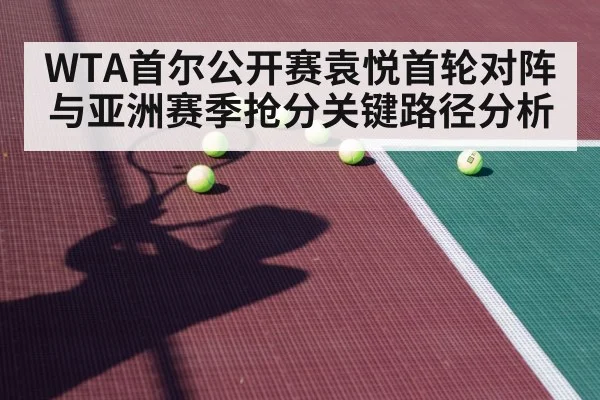 tennis player hard court match