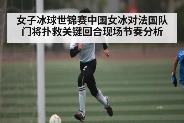 女子冰球世锦赛中国女冰对法国队门将扑救关键回合现场节奏分析 - kaiyun
